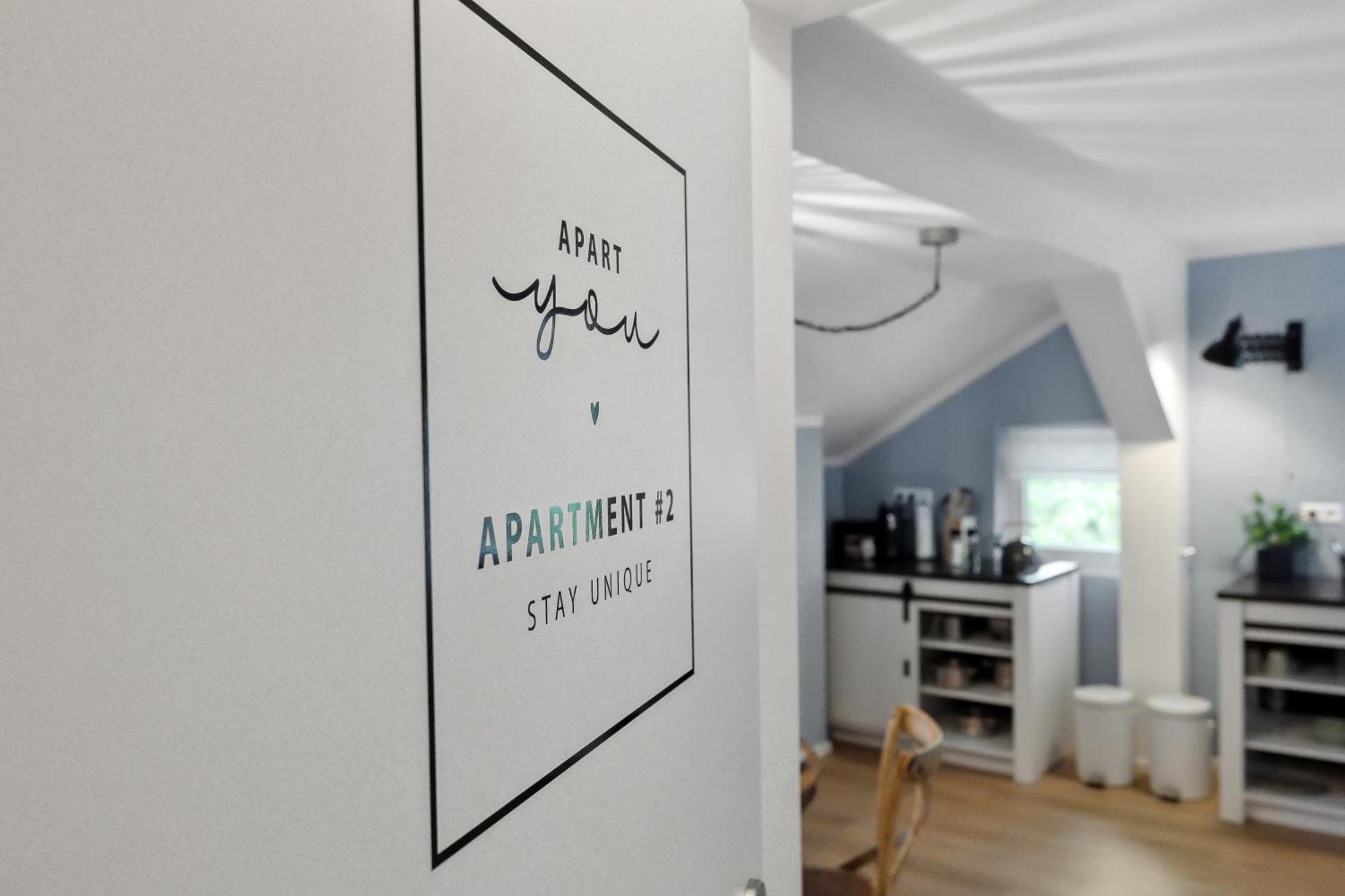 Altstadt Apartment Am Wasser Mit Parkplatz Und Grossem Garten Bad Kreuznach Kültér fotó